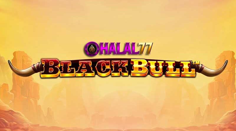 Metode Simpel Memperoleh Kemenangan dalam Main Black Bull