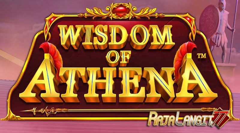 Panduan Main Agar Memperoleh Kemenangan di Wisdom of Athena