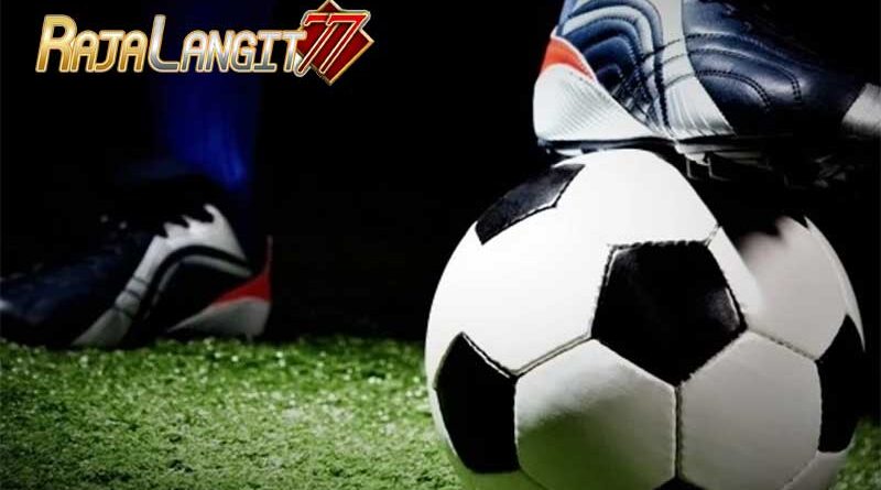 Mengenal Agen Bola Online Terpercaya dan Seluk Beluk Bola Online