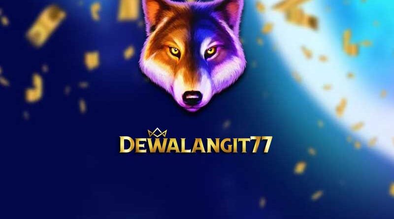 Cara Bermain Hingga Berhasil di Permainan Wolf Gold Scratchcard